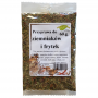 Przyprawy Stasia - Przyprawa do ziemniaków i frytek - 60g