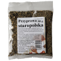Przyprawa Staropolska - 50g (pakiet 20 szt. = 1000g)
