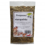 Przyprawa Staropolska - 50g (pakiet 20 szt. = 1000g)