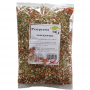 Przyprawa warzywna (uniwersalna) - 500g