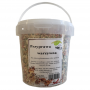 Przyprawy Stasia - Przyprawa warzywna (wiaderko) - 900g