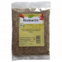 Przyprawy Stasia - Rozmaryn - 40g