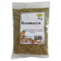 Rozmaryn nać - 30g (pakiet 20 szt. = 600g)