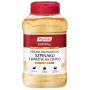 Prymat Gastroline - Serowa przyprawa do szpinaku i warzyw na ciepło (PET) - 450g