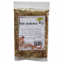 Sól ziołowa - 80g