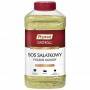 Prymat Gastroline - Sos sałatkowy "Polskie Ogrody" (PET) - 1000g