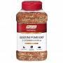 Prymat Gastroline - Suszone pomidory z czosnkiem i bazylią (PET) - 350g