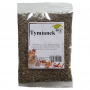 Tymianek - 40g