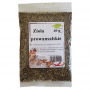 Zioła Prowansalskie - 40g  (pakiet 20 szt. = 800g)
