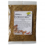 Przyprawy Stasia - Zioa zamiast soli - 60g