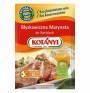 Błyskawiczna marynata do karkówki - 40g