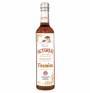 Tiramisu - syrop smakowy do kawy i drinków 490ml