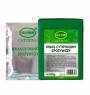 Kwas cytrynowy spożywczy - 500g