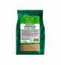 Kamis Gastronomia - Marynata staropolska do mis i drobiu (PET) - 600g