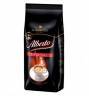 Alberto Espresso kawa ziarnista - 1kg (J.J.Darboven) - kliknij, aby powiększyć