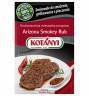 Kotanyi - Arizona Smokey Rub - gruboziarnista mieszanka przypraw - 22g