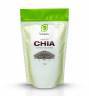 CHIA nasiona - szałwia hiszpańska - 150g