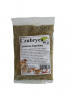 Przyprawy Stasia - Czubryca agodna - 40g (pakiet 5 szt. = 200g)