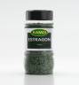 Estragon (PET) - 80g