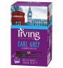 Irving Earl Grey - 20 saszetek w kopertkach