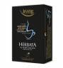 Irving herbata na Dobry Wieczór - 50 saszetek