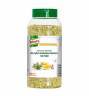 Knorr Professional Marynata do ryb i owoców morza (PET) - 700g