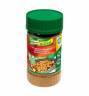 Delikat - Przyprawa do gyrosa (PET) - 500g