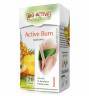 Big-Active - La Karnita Active Burn spalanie - 20 torebek