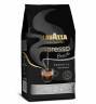 Lavazza Espresso Barista Perfetto - kawa ziarnista - 1kg