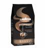 Lavazza - Lavazza Espresso Italiano Classico kawa ziarnista - 1kg