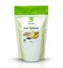 Musli owsiane bezglutenowe + Chia - 200g