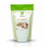 Musli owsiane bezglutenowe + Detox - 200g