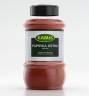 Papryka ostra (PET) - 425g