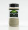 Pieprz biay mielony (PET) - 265g