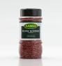 Pieprz rowy ziarnisty (PET) - 130g