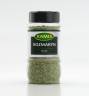 Rozmaryn (PET) - 135g