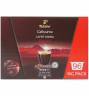 Tchibo Cafissimo Caffe Crema Colombia - 96 kapsuek