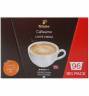 Tchibo Cafissimo Caffe Crema Rich Aroma (Vollmundig) - 96 kapsuek