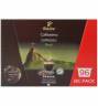 Tchibo Cafissimo Espresso Brasil - 96 kapsuek