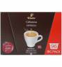 Tchibo Cafissimo Espresso Intense Aroma (Kraftig) - 96 kapsuek