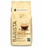 Tchibo Barista Crema Blonde kawa ziarnista - 1kg