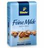 Tchibo Feine Milde kawa ziarnista - 500g