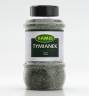 Tymianek (PET) - 180g