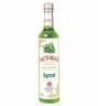 Agrest - syrop smakowy do kawy i drinków 490ml