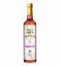 Amaretto - syrop smakowy do kawy i drinków 490ml