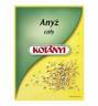 Anyż cały - 24g