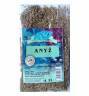 Anyż - 20g (pakiet 20 szt. = 400g)