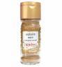 Arabskie noce - kardamon mielony z serii Creative World (soiczek) - 44g
