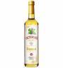 Banan - syrop smakowy do drinków i koktajli 490ml