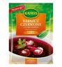 Barszcz czerwony z lubczykiem - przyprawa do barszczu - 25g
